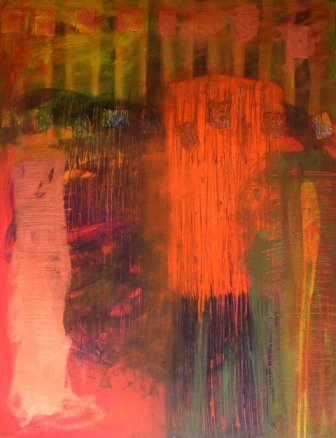 Artwrk 1